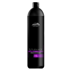 JOANNA Utleniacz w kremie 3% 1kg